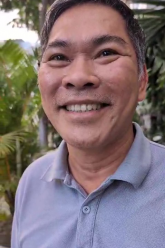 Hiep-Nguyen