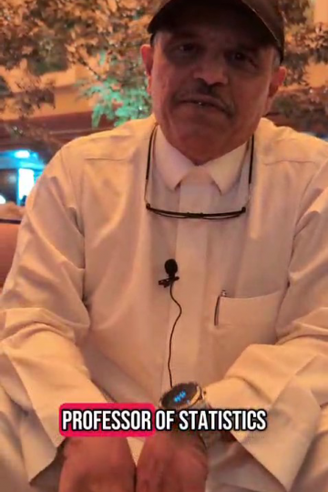 Abdulhakim