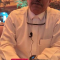 Abdulhakim