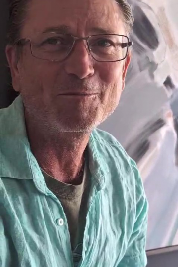Dave-Langendorff