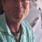 Dave-Langendorff