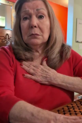 Judy-Rae