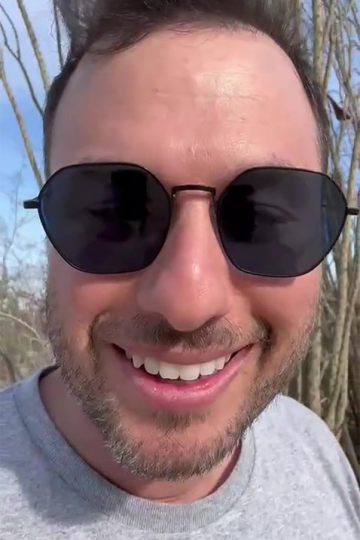 Max-Goldberg