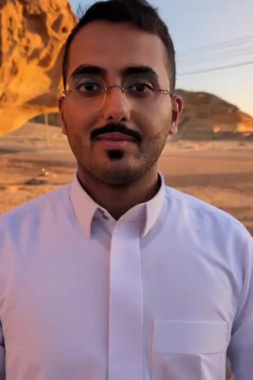 Mohammed