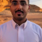 Mohammed