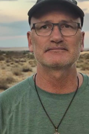 Tim-Carmichael