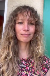 Laetitia-Favre