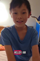 oliver-mok