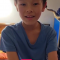 oliver-mok