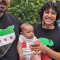 Anwar-and-Manar-Almalaly