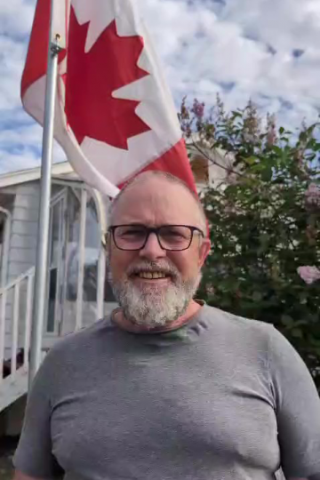 Dave-Paquet