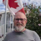 Dave-Paquet