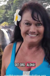 Judi-Chase