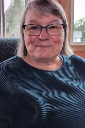 gaye-hanson