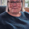 gaye-hanson
