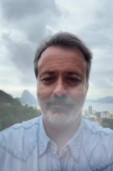 Marcelo-de-Andrade